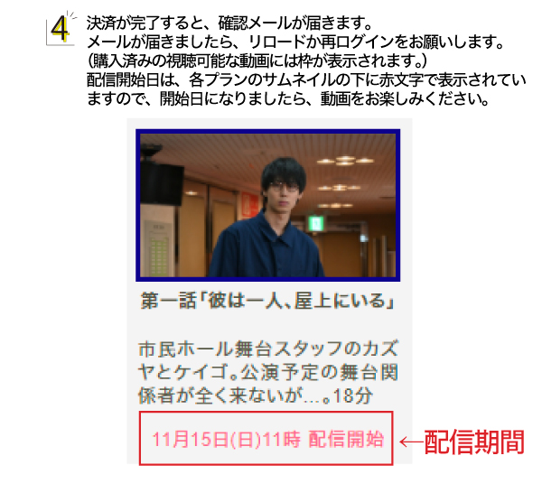 ALLDAY購入方法
