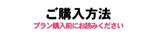 購入方法